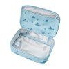 Fresk FB970 72 lunchbag submarine b