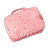 Fresk FB970 55 lunchbag summer fruit a