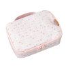 Fresk FB970 75 lunchbag garden flowers a