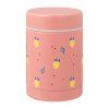 Fresk FD100 55 Foodjar summer fruit a