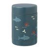 Fresk FD100 88 Foodjar shark a