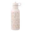 Fresk FD320 75 thermos bottle 500 garden flowers a