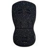 12279 podlozka shine gold black