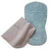 11928 1 letna podlozka bamboo blue