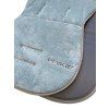 11928 3 letna podlozka bamboo blue