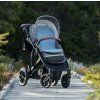 11928 4 letna podlozka bamboo blue