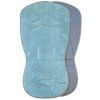 11928 letna podlozka bamboo blue