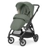 Kočík Inglesina Electa Darwin Recline 4v1 2025 Murray Green
