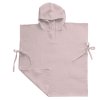 lf ponco muselin mauve