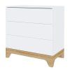 28686 1 lumina white komoda