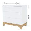 28686 2 lumina white komod rozmery 600x608