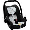 AL 0 CT carseat