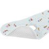 AL 1 CT carseat detail 2