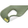 AL 0 MO carseat detail 2