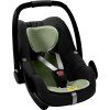 AL 0 MO carseat