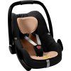 AL 0 TU carseat