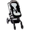 AL B CT buggy