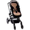 AL B TU buggy