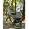 28833 2 32005 4 kocarek inglesina electa duo 2v1 2025 murray green