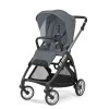 28836 3 union grey passeggino 3 4 frontale