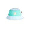 KIETLA Sportswear klobucik Green