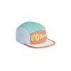 KIETLA Sportswear siltovka Roar