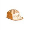 KIETLA Striped siltovka SandStripe