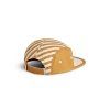 KIETLA Striped siltovka SandStripe II