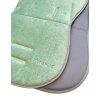 11925 1 letna podlozka bamboo green
