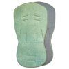 11925 letna podlozka bamboo green