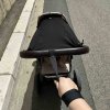 Pásik ku kočíku Stroller Strap