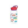40285QO