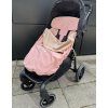 12294 2 deka so stahovanim shine gold old pink