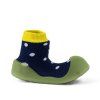 5m4jiaqv05zlb28gq31t