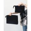 12297 2 univerzalna tasticka dark black