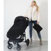 12297 3 univerzalna tasticka dark black