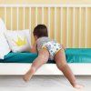 28887 4 image 6 potty training pants gentle and safe