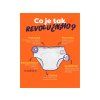 28890 1 training pants diagram