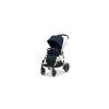 Cybex eGazelle Výhodný set - Ocean blue