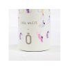 972391RB 3