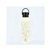 972651RB