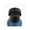 972715RB 8