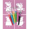 1736 1 fukacie fixky peppa pig 02