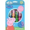 1736 1 fukacie fixky peppa pig 01