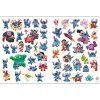 4231 8 omalovanky s tetovanim lilo amp stitch 03