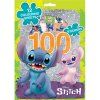 2651 3l 100 samolepek s omalovankovymi listy lilo amp stitch 01