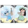 4230 1 maluj vodou lilo amp stitch 02
