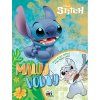 4230 1 maluj vodou lilo amp stitch 01