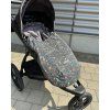 12315 1 fusak spot neon grey bio lahky