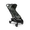 Bugaboo Butterfly 2 Complete, forest green - 1